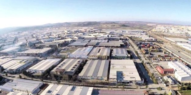 Gaziantep Valisi duyurdu! 700 işçi koronavirüs iznine çıkarıldı