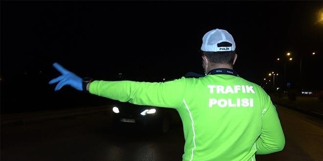 43 ilin geçiş noktası, tek tek inceleniyor