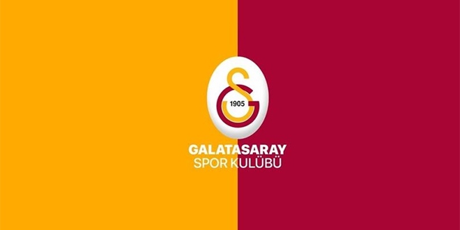 Galatasaray'da da koronavirse rastland