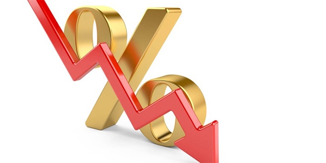 MB, yıl sonu enflasyon ve dolar tahminini açıkladı