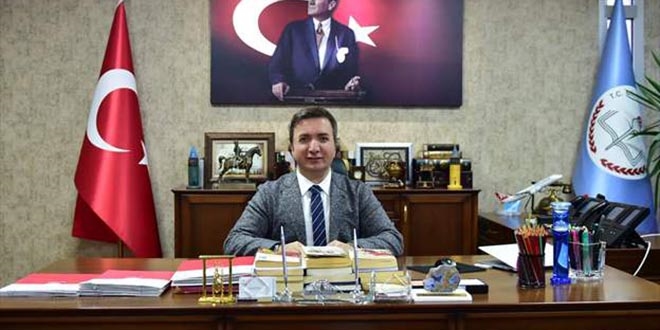 Öğretmenler için iki yeni yönetmelik yolda