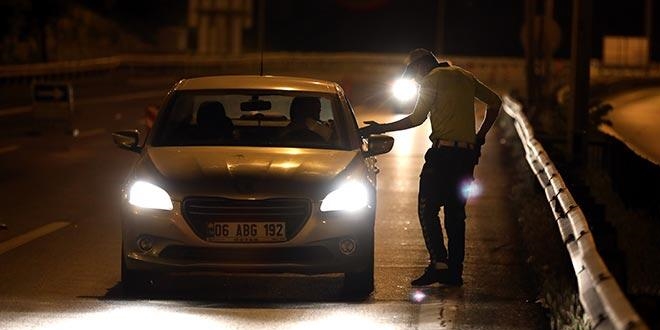 Türkiye'nin korona virüsle mücadelesinde son 24 saatte neler yaşandı?