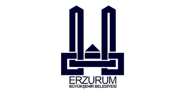 Erzurum Bykehir Belediyesinden 'ihale' aklamas