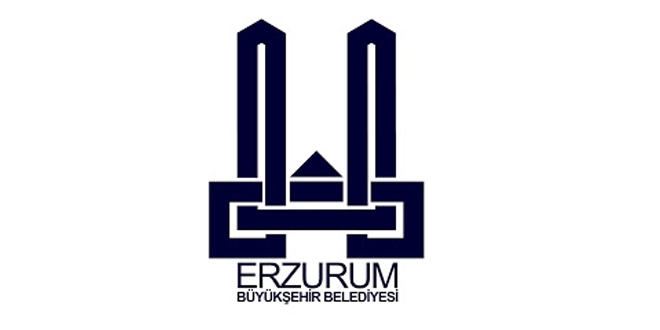 Erzurum Büyükşehir Belediyesinden 'ihale' açıklaması