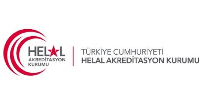 Helal akreditasyonların askıya alınması veya geri çekilmesi düzenlendi