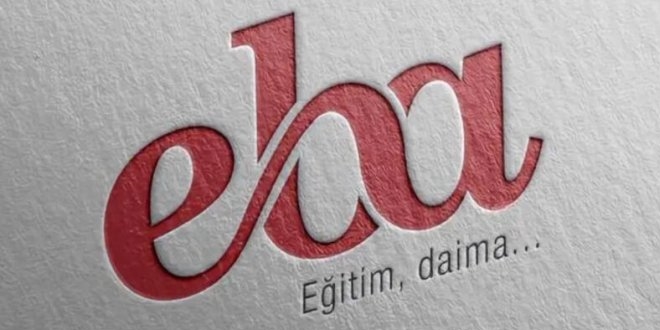EBA TV'de 'Sinema Kuşağı' başlıyor