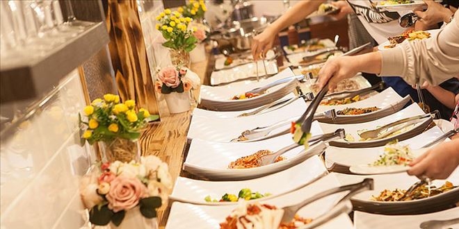 'Her �ey dahil' konsepti k�s�tlama olmadan devam edecek