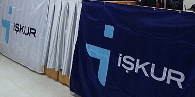 Tutuklanan İŞKUR ilçe müdürü itiraz üzerine serbest bırakıldı