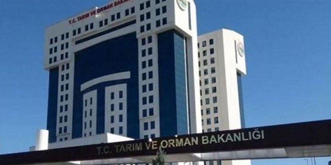 Şiddete maruz kalan tarım personeli için kanuni düzenleme talep edildi