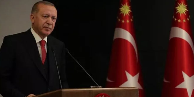 15 ilde, seyahat kısıtlaması 15 gün uzatıldı