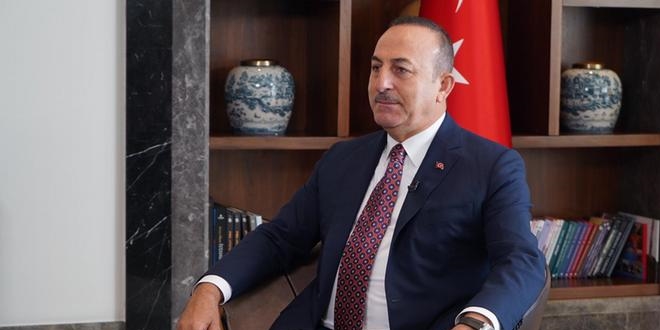 avuolu, yardm talebinde bulunan lke saysn aklad
