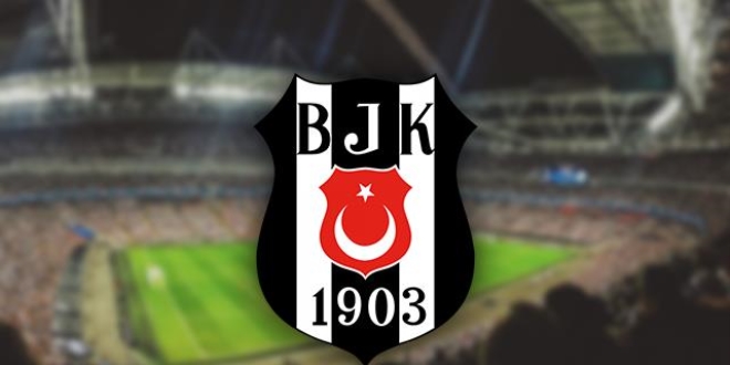 Be�ikta�l� 5 futbolcu karantinadan ��kt�