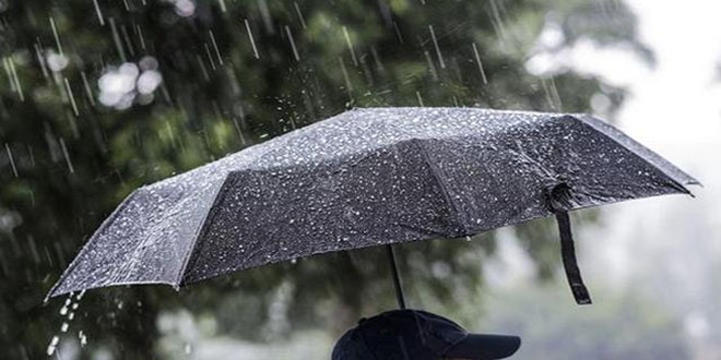 Meteoroloji açıkladı... Bayramda hava nasıl olacak?