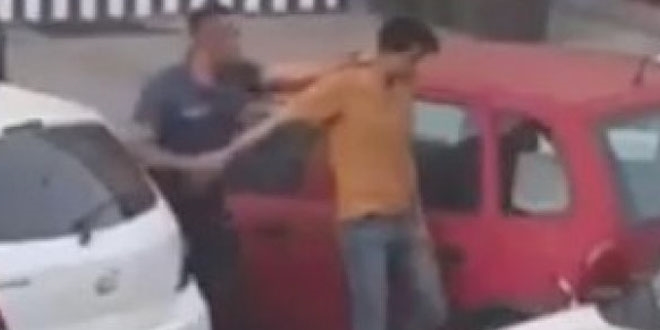 Kayseri Valiliği'nden ikinci 'havlu' açıklaması