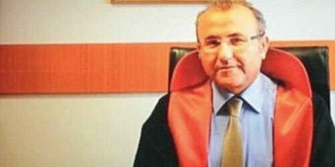 Selim Kiraz'ın şehit edildiği saldırıya ilişkin mahkeme başkanına ölüm tehdidi
