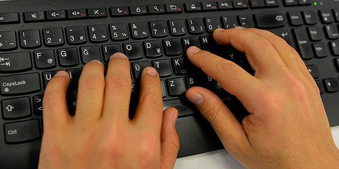 Bilişim dünyası istihdam için 150 bin kişi arayacak