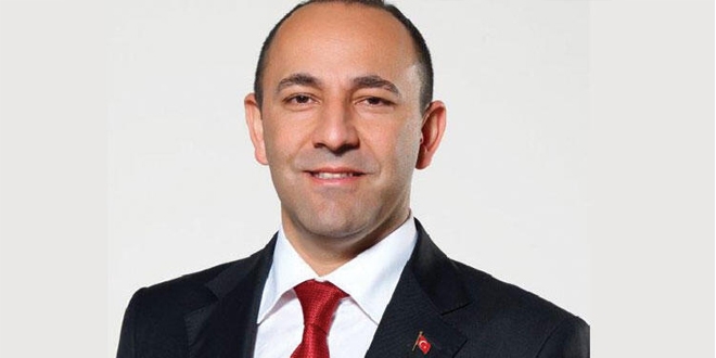 Urla eski Belediye Başkanı'nın tutukluluğunun devamına karar verildi