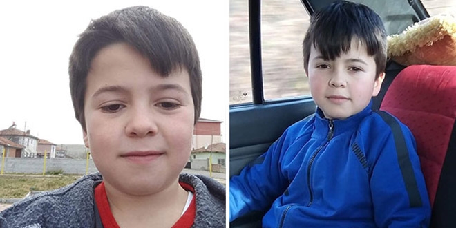 Koronavirüse tepki gösterdi, sosyal medyada ilgi odağı oldu