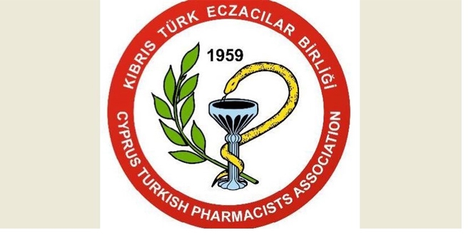 TEB: Meslek birliklerinin seçim sisteminin değiştirilmesi kaosa götürür