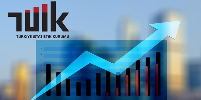 TÜİK Başkanı değişti