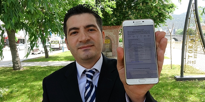 Maske takmayanlar korona fobiyi artırıyor