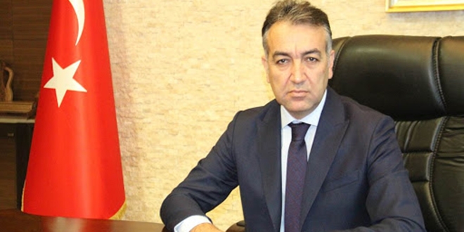 Vali açıkladı... Son 5 gündür koronaya rastlanmadı
