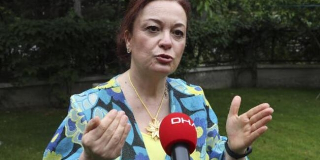 Bilim Kurulu Üyesi: Sebze meyve yıkamada gümüş suyunu önermiyoruz