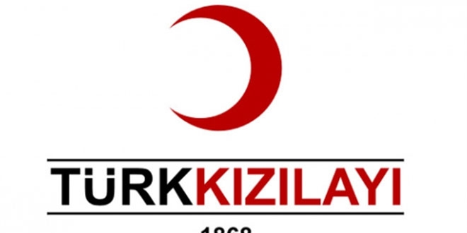 Trk Kzlay, ramazan yardmlaryla milyonlarca insana el uzatt