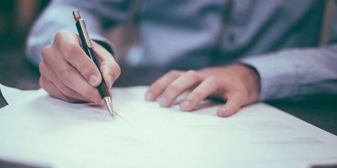 Fransızların salgın sonrası Türkiye'ye yatırım ilgisi artıyor