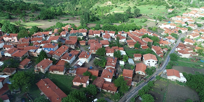 700 yıllık gelenek, koronavirüs sebebiyle yapılamadı