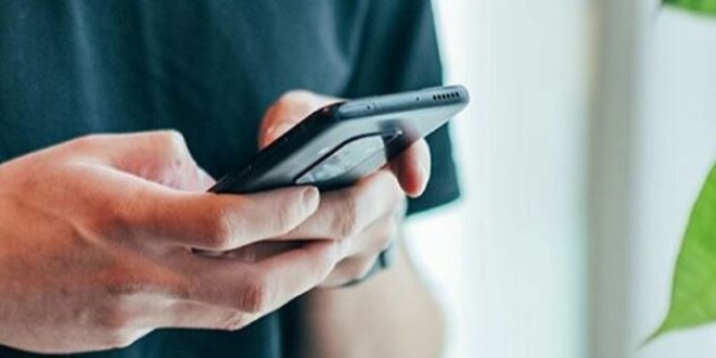 Bayram oldu, GSM operatörleri yine çöktü