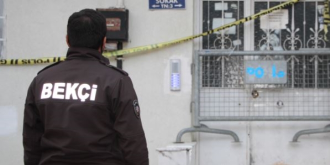 Vali uyardı: Ziyarete gitmeyin, misafir kabul etmeyin