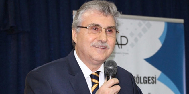 Sakarya BB, kenevir üretimine başlıyor