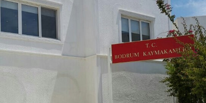 Kaymakamlık, Belediye Başkanının iddialarını yalanladı