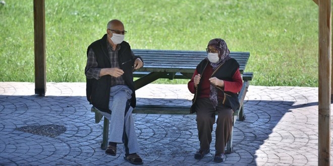 65 yaş üstü ne zaman sokağa çıkacak?