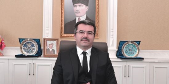 'Erzurum Valisi Karslıları üzdü' haberine ilişkin açıklama