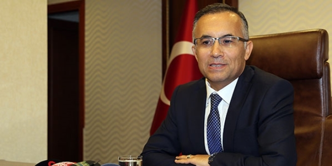 Rize'ye gelen çay üreticilerinin 10'unda virüs tespit edildi