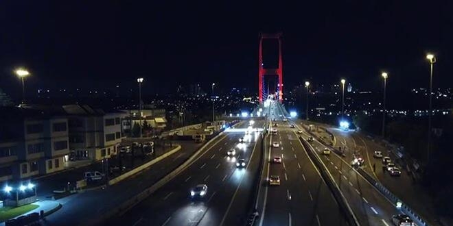 Türkiye'nin korona virüsle mücadelesinde son 24 saatte yaşananlar