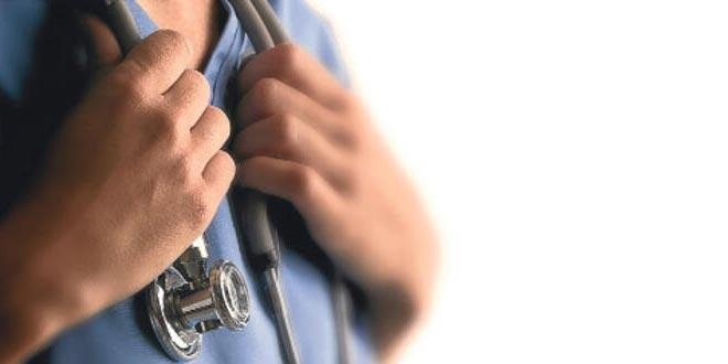'Robot doktorlar' dönemi başlıyor