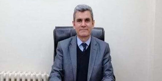Maaşı düşürülünce, belediyeyi mahkemeye verdi