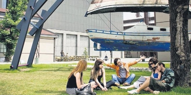 Üniversitelere uluslararası kalite güvencesi
