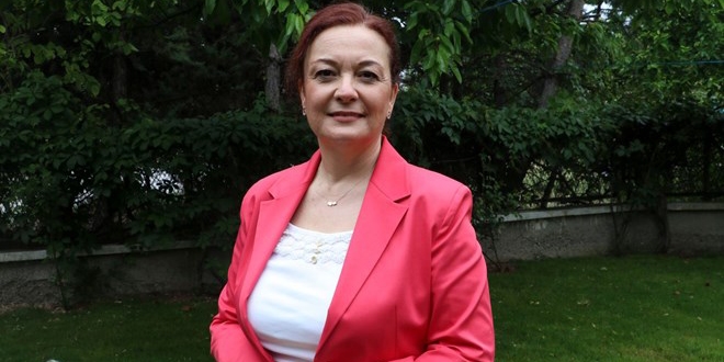 'Obsesif kompulsif ve umursamaz davranan iki uç nokta oluştu'