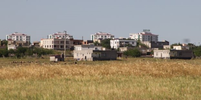 Bayramlaşmaya gitti, 13 kişiye koronavirüs bulaştırdı
