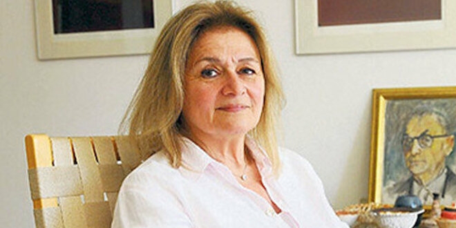 Celal Bayar'ın torunu: O zihniyet değişmedi tetikte olmalıyız