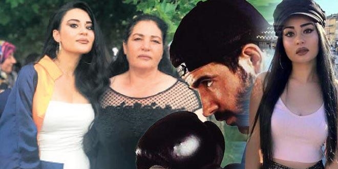 Zeynep Öğretmenin ailesi: Kızım korunması gerekirdi