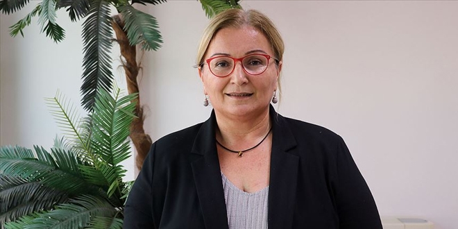 Böceklerden virüs bulaşır mı? Bilim Kurulu Üyesi açıkladı