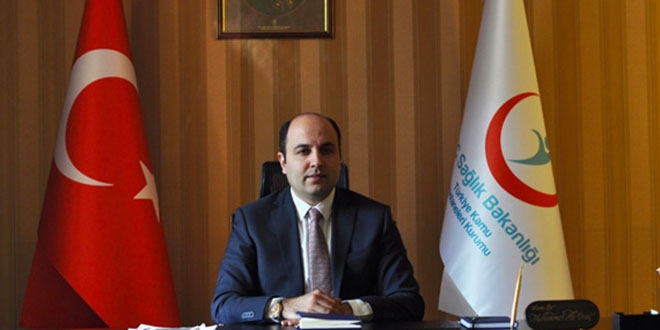 'Resmi izinle gelenler davet veriyor, onlarca insan bu davete katılıyor'