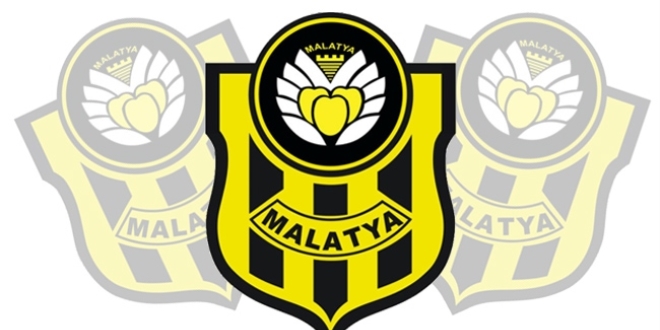 Yeni Malatyaspor'un 5 futbolcusunda koronavirüs çıktı