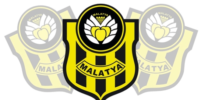 Yeni Malatyaspor'un 5 futbolcusunda koronavirs kt