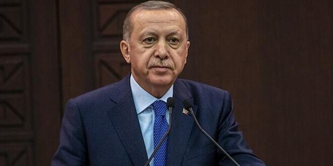 20 yaş altıyla ilgili sokağa çıkma uygulamasını 18 yaşa indirildi